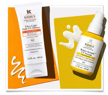 Sunscreen