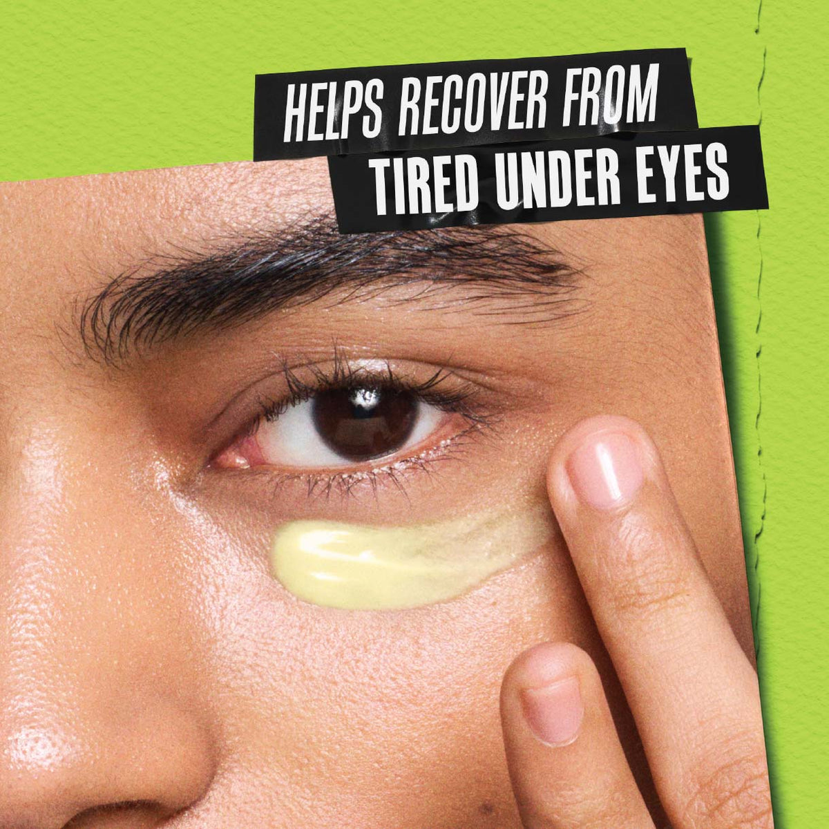 Men's Eye Creams Worth Adding to Your Routine