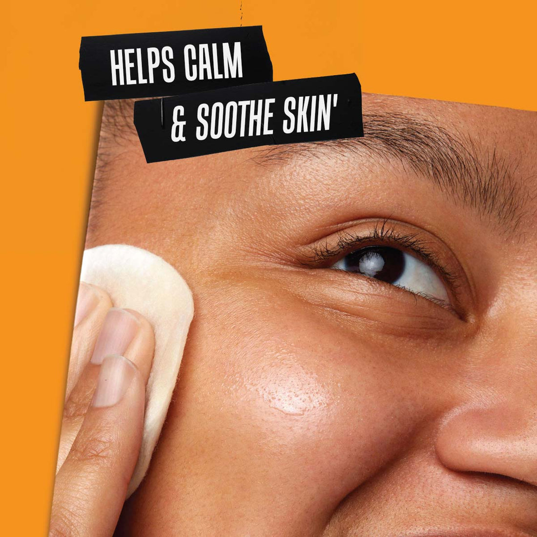 What Does Glycerin Do for Your Skin?