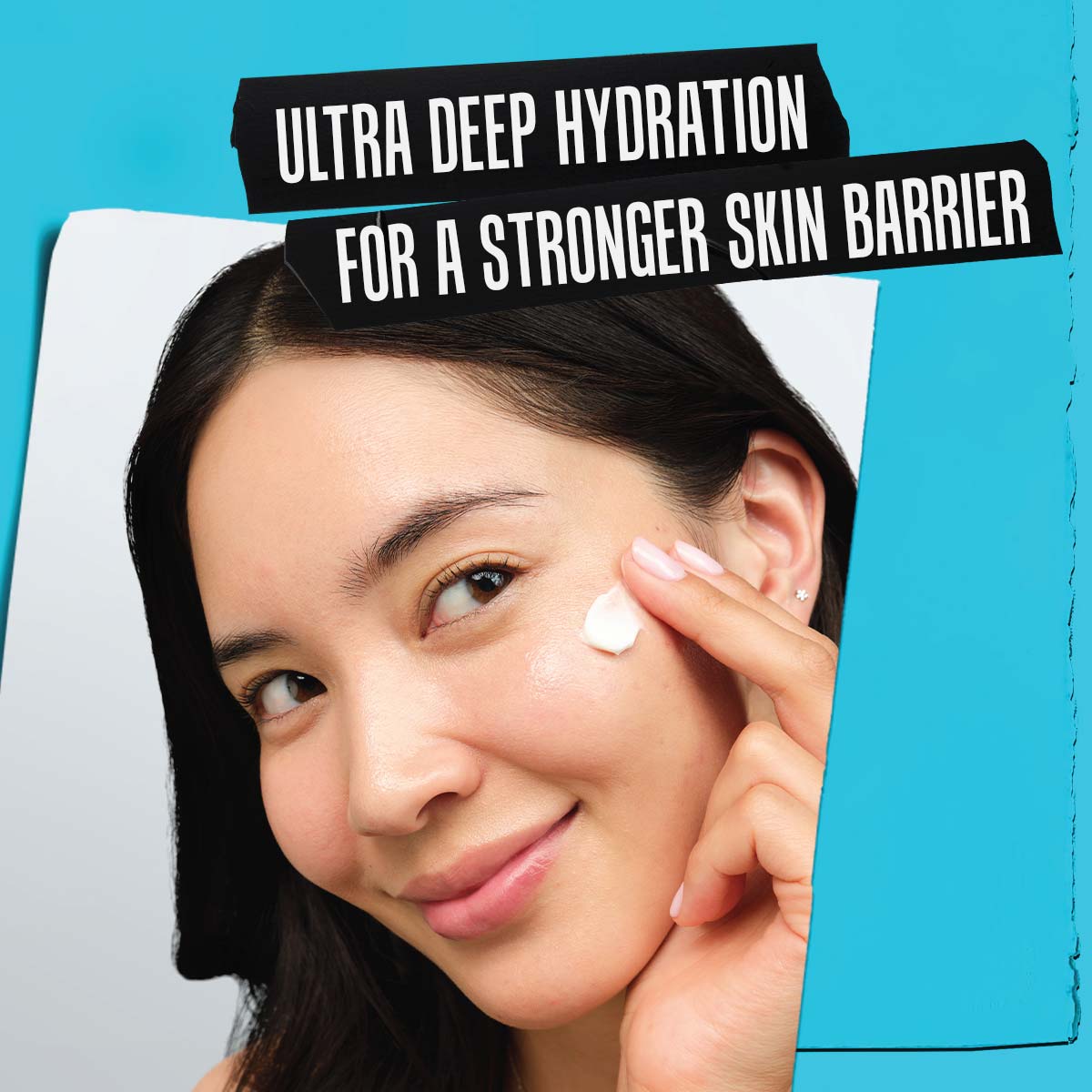 How To Incorporate Emulsions Into Your Skincare Routine?