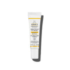 Kiehl's Better Screen™ UV Serum SPF 50+ Facial Sunscreen with Collagen Peptides