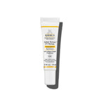 Kiehl's Better Screen™ UV Serum SPF 50+ Facial Sunscreen with Collagen Peptides