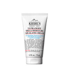 Kiehl's Ultra Body Mega Moisture Squalane Cream