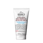 Kiehl's Ultra Body Mega Moisture Squalane Cream