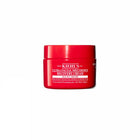 Kiehl's Ultra Facial Meltdown Cream