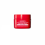 Kiehl's Ultra Facial Meltdown Cream