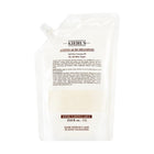 Kiehls Amino Acid Refillable Shampoo Refill Pouch