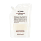 Kiehls Amino Acid Refillable Shampoo Refill Pouch
