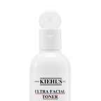 Kiehl's Ultra Facial Toner With Avocado Oil & Apricot Kernel Oil For Healthier-Looking Skin