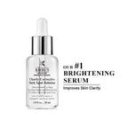Brightening Ritual