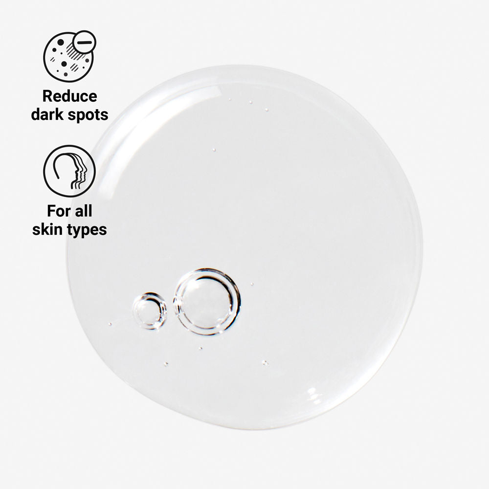 Brightening Ritual
