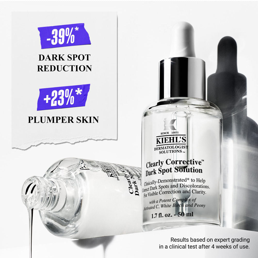 Brightening Ritual