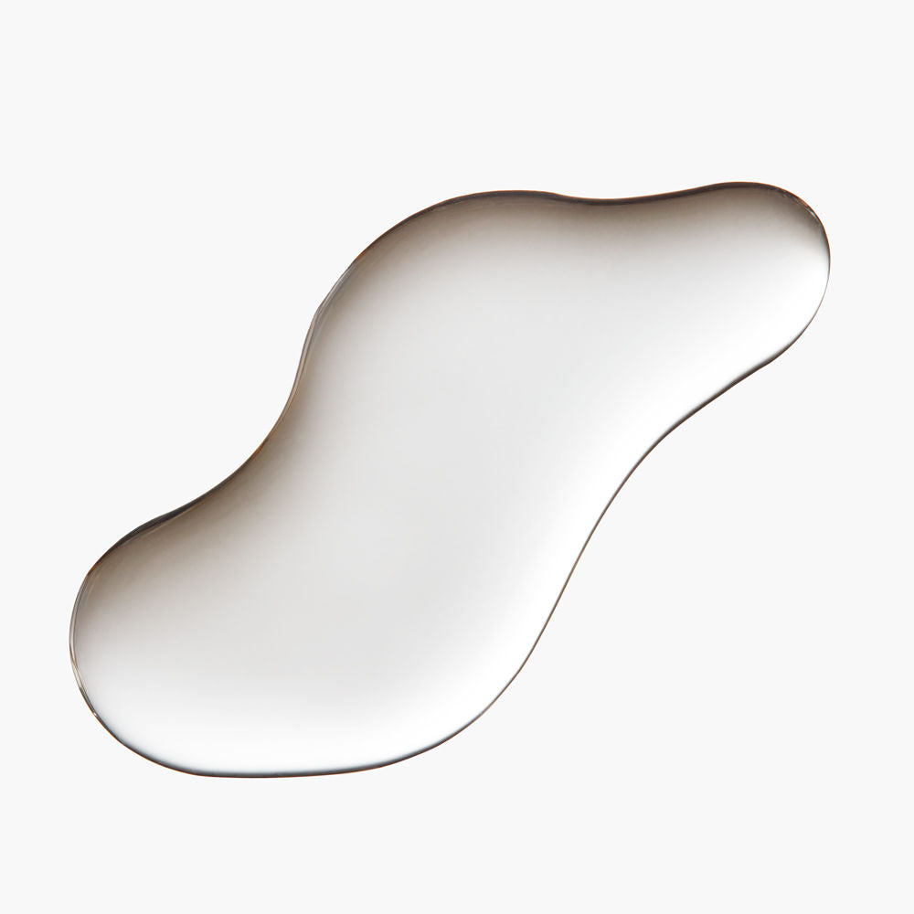 Kiehls Midnight Recovery Botanical Cleansing Oil - With Lavender Essential Oil & Squalane