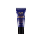 Kiehl's Midnight Recovery Eye Cream For Dark Circles With Lavender Essential Oil