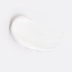 Kiehl's Midnight Recovery Eye Cream For Dark Circles With Lavender Essential Oil