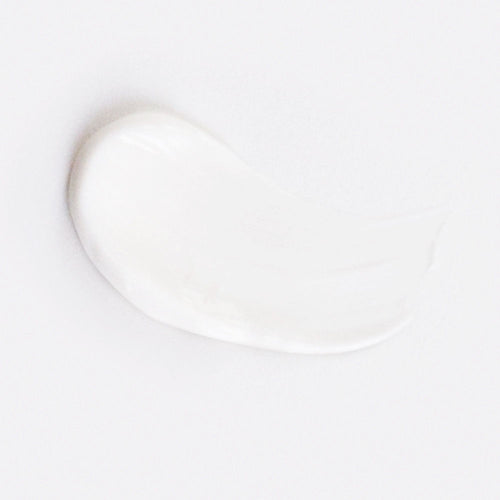 Kiehl's Midnight Recovery Eye Cream For Dark Circles With Lavender Essential Oil