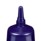 Kiehl's Midnight Recovery Eye Cream For Dark Circles With Lavender Essential Oil