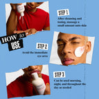 Kiehl's Ultra Facial Moisturizer