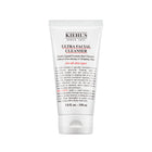 Kiehl's Ultra Facial Cleanser- Gentle and Non Stripping With Squalane