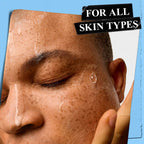 Kiehl's Ultra Facial Cleanser- Gentle and Non Stripping With Squalane