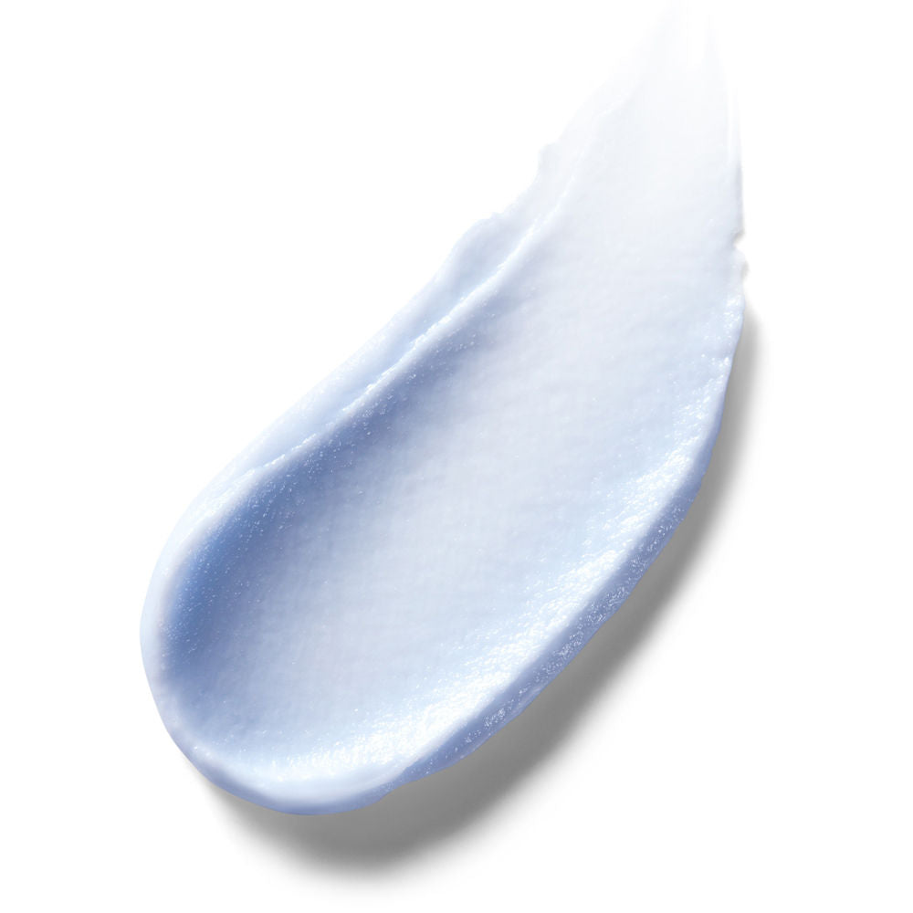 Kiehls Midnight Recovery Omega-Rich Cloud Night Cream