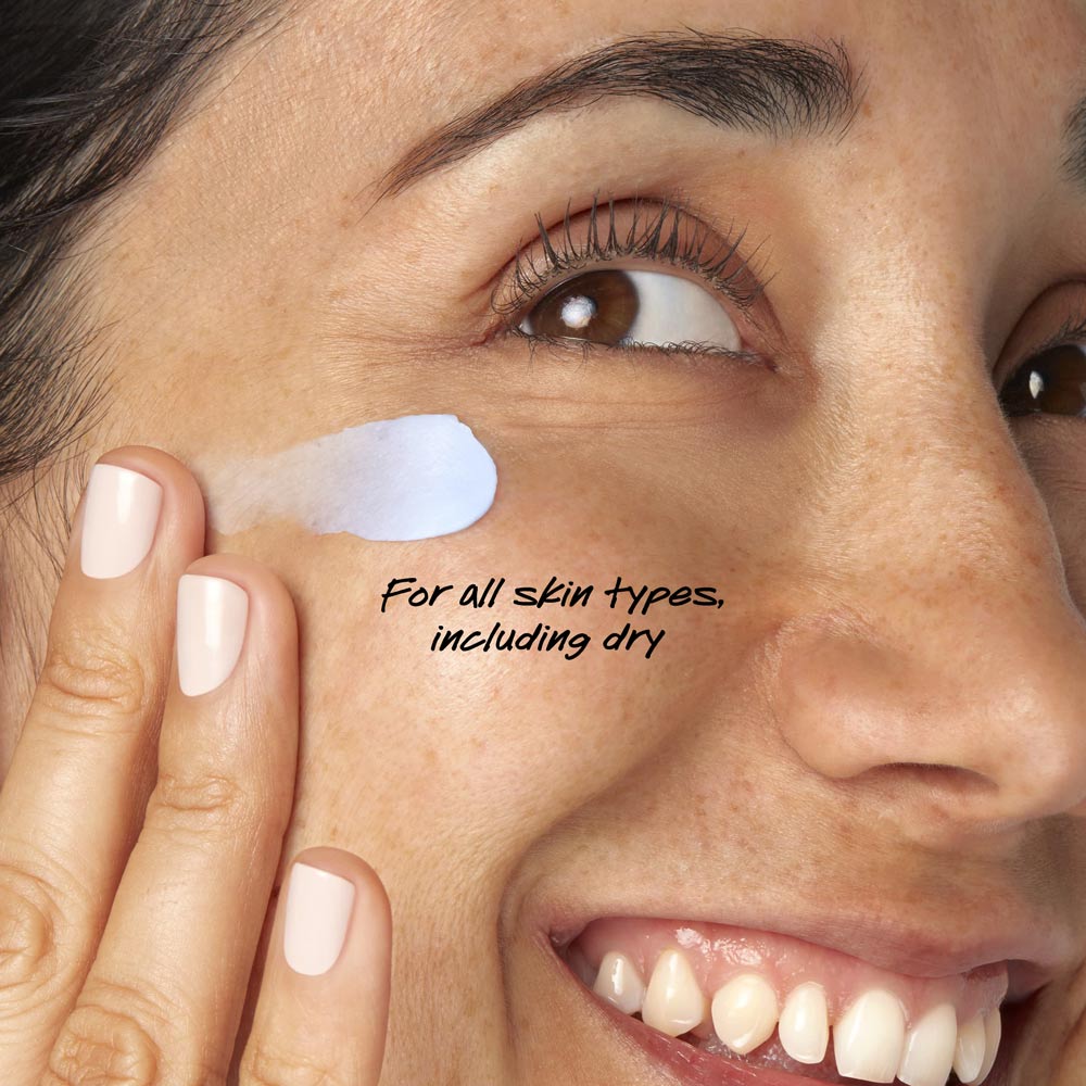 Kiehls Midnight Recovery Omega-Rich Cloud Night Cream