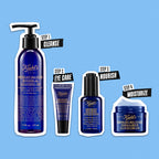 Kiehls Midnight Recovery Omega-Rich Cloud Night Cream