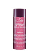 Kiehl's Iris Extract Activating Treatment Essence