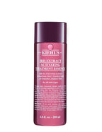 Kiehl's Iris Extract Activating Treatment Essence