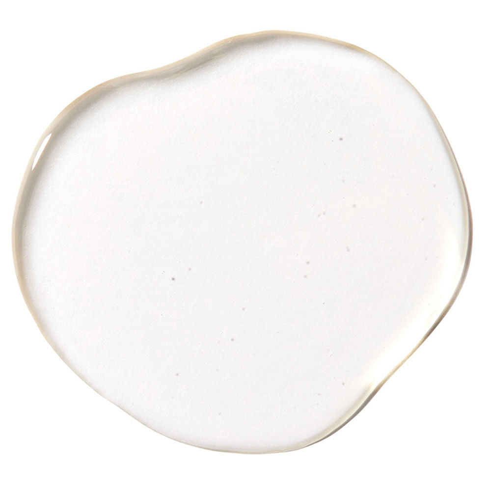 Kiehls Iris Extract Activating Treatment Essence