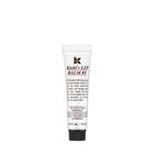 Kiehl's Lip Balm #1