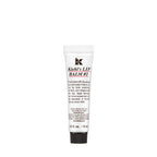 Kiehl's Lip Balm #1