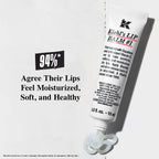 Kiehl's Lip Balm #1
