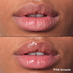 Kiehl's Lip Balm #1