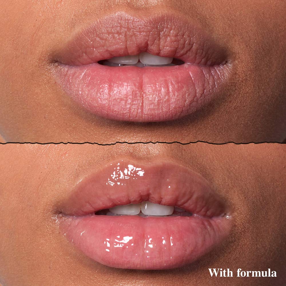 Kiehl's Lip Balm #1