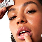 Kiehl's Lip Balm #1