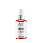 Kiehl's Vital Skin Strengthening Super Serum