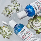 Kiehl's Ultra Facial Oil Free Toner