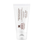 Kiehl's Epidermal Re-Texturizing Micro-Dermabrasion