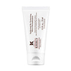 Kiehl's Epidermal Re-Texturizing Micro-Dermabrasion
