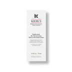Kiehl's Epidermal Re-Texturizing Micro-Dermabrasion