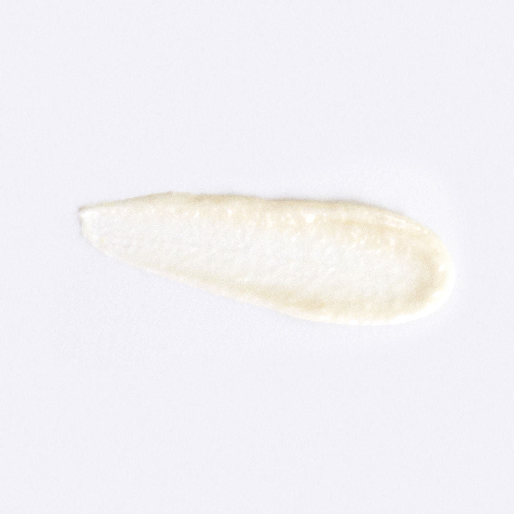 Kiehl's Epidermal Re-Texturizing Micro-Dermabrasion