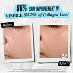 Kiehl's Super Multi - Corrective Soft Cream