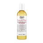 Kiehl's Creme De Corps Smoothing Oil-To-Foam Body Cleanser