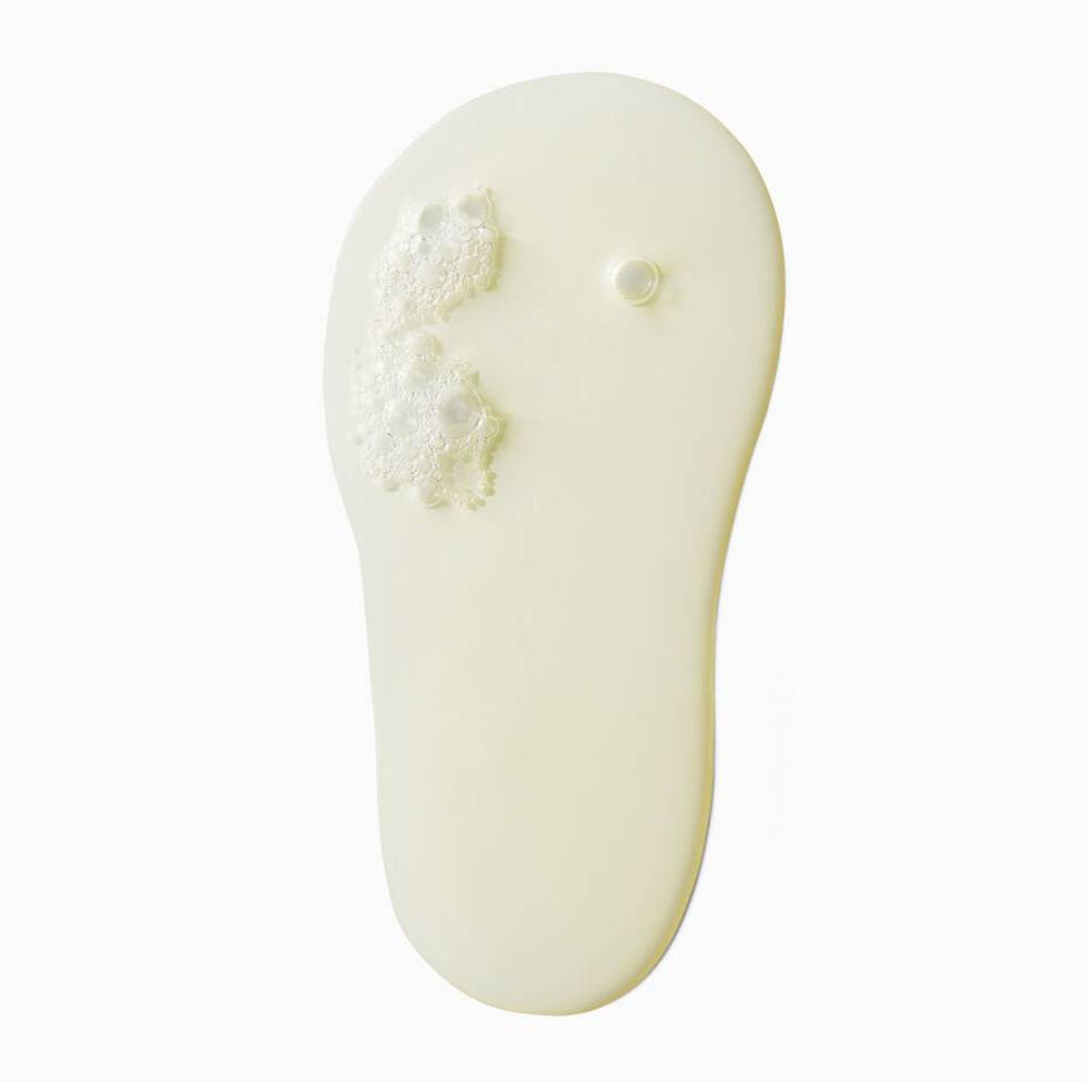 Kiehl's Creme De Corps Smoothing Oil-To-Foam Body Cleanser