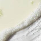 Kiehl's Creme De Corps Smoothing Oil-To-Foam Body Cleanser