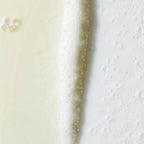 Kiehl's Creme De Corps Smoothing Oil-To-Foam Body Cleanser