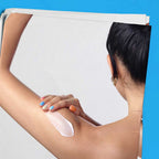 Kiehl's Ultra Body Mega Moisture Squalane Cream