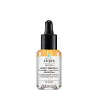Kiehl's Ingrown Hair And Tone-Correcting Intimate Drops