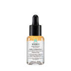 Kiehl's Ingrown Hair And Tone-Correcting Intimate Drops
